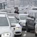 Bie nga froni ‘Benz-i’, kush është makina e preferuar e shqiptarëve –