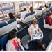 Zbuloni arsyen se pse në tren nuk ka rripa sigurie –