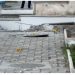 Shpërthimi në Shkodër, policia: Pronari shkoi të hapë dyqanin