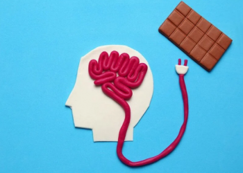 Metodat për të kontrolluar urinë dhe oreksin –