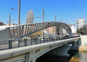 S’është koha për një veprim të tillë –