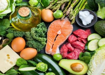 Ja ushqimi që ndihmon në luftën ndaj hipertensionit –