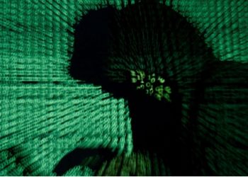 Gjermani, goditen faqet zyrtare nga sulmet kibernetike –