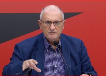 Koha e gjobave masive merr fund pas 14 majit –