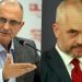 Ç’deklaronte batakçiu Rama për ikjen e shqiptarëve –