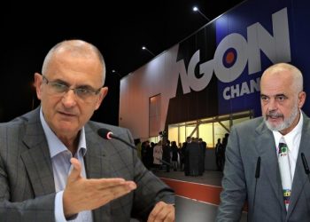 SPAK të nisë hetimet penale për Ramën –