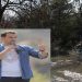 Veliaj aferë me Shkëlqim Kupën/ 205 MLN për pastrimin e barishteve –