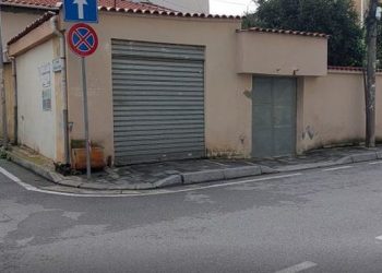 Momenti kur 20-vjeçari ikën i plagosur nga autorët (VIDEO) –