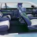 Ja si duket versioni më i ri i “Rolls-Royce kinez”