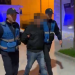 VIDEO/ Tentoi të vriste të moshuarën dhe nipin, arrestohet 42-vjeçari –