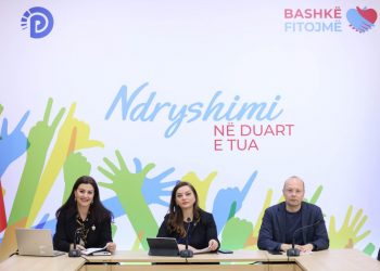 Platformë për të denoncuar shkeljet zgjedhore –