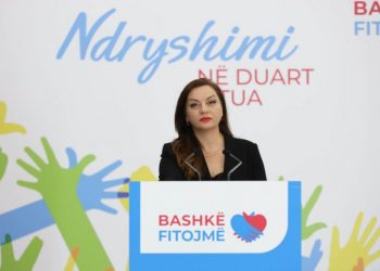 Gjermanët i besojnë Arbitrazhit dhe jo Edi Ramës –