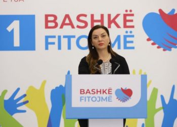 Të hetohet për shkelje kryetari Bashkisë së Vaut Dejës –