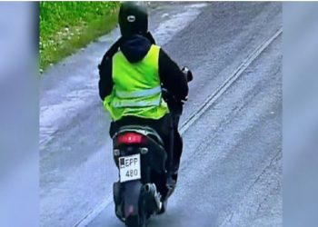 Detajet, motori i vrasësit të Ardian Nikulaj u fsheh në një makinë –