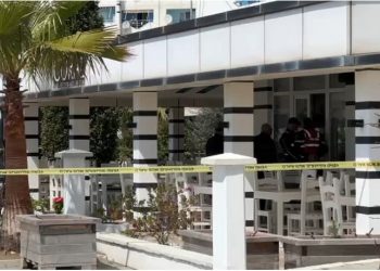 Dy persona iu afruan dhe…si u vra biznesmeni Nikutaj –