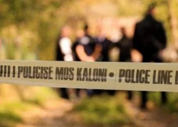 Krim i rëndë në familjen shqiptare, djali vret nënën –