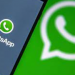 WhatsApp do implementojë së shpejti opsionin e ri –