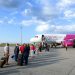 Komentet e udhëtarëve nxijnë ‘Wizz Air’: Linjë mashtruese… –