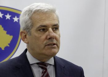 Sveçla njofton identifikimin e agresorëve të gazetarit –
