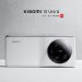 Xiaomi 13 Ultra nuk kursen asgjë për kamerat –
