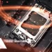 Prodhuesit e qarqeve dërgojnë përditësime për të mbrojtur procesorët Ryzen 7000 nga djegia –