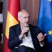 Problemi me prokurimet shqetësojnë investitorët e huaj –