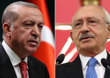 Surpriza nga Turqia, rivali i Erdogan: Po fitojmë