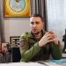 Inteligjenca ukrainase pranon asgjësimin e propagandistëve të Putin –