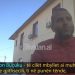Një milion lekë ryshfet për një vend pune si roje/ Punonjësi i Bashkisë Tiranë kapet në pazare –