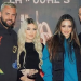 Unë jam 4-5 krevate andej dhe… –