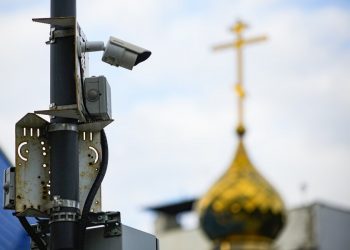 ‘Gylagu digjital”, teknologjia e re e Kremlinit për të kontrolluar Rusinë –