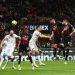 Seria A – Milan mban gjallë shpresat për Champions –