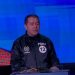 Arrestimi i Belerit, reagon Idrizi: Xhaçka duhet ti… –