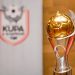 Kupa e Shqipërisë ndryshon oraret, shkak Champions League –