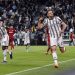 “Do të japim jetën për të dërguar Juventusin në finale” –