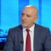 Bejko denoncon Bardhin dhe Tabakun: Nuk ndihmuan partinë –