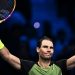 Rafael Nadal njofton tërheqjen nga tenisi –