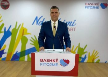 Më 14 maj nuk pati zgjedhje, por votime nën terror –