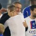 Kaos total te PSG, ylli i skuadrës udhëton në Monako gjatë ndeshjes për titull –