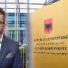 Kryebashkiaku socialist i Ersekës paraqitet në SPAK