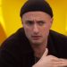 Kënga ishte “diss” por ne… –