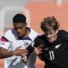 Botërori U-20, “Uncle Sam” dominon kundër Zelandës e Re –
