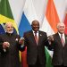 BRICS, aleanca e madhe që po sfidon hegjemoninë amerikane –