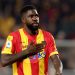 Kalova 4 vjet te Barcelona por aty nuk… –