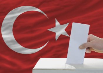 Çfarë duhet të dini mbi zgjedhjet në Turqi/ Erdogan vs Kilicdaroglu, pikantet mes kandidatëve –