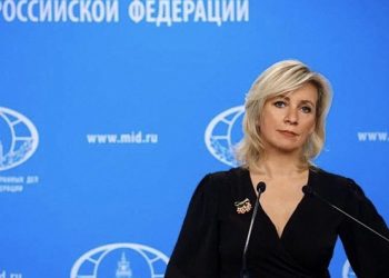 Kremlini e “shfrenon fantazinë”, cilëson provokim emërimin e kryekomunarëve në veri të Kosovës –