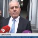 “Këtu është Republikë e Kosovës”/ Sveçla vë pikat mbi “i” në Leposaviq –