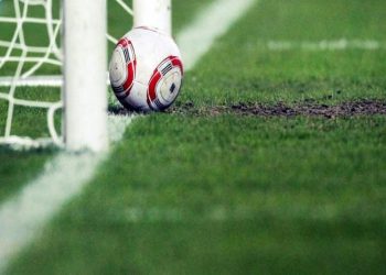 Zyrtare! Ndeshja e kampionatit do hetohet për trukim –