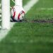 Zyrtare! Ndeshja e kampionatit do hetohet për trukim –