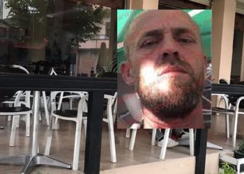 Vrasja në Kavajë – Viktimës i vranë vëllanë 2 muaj më parë –